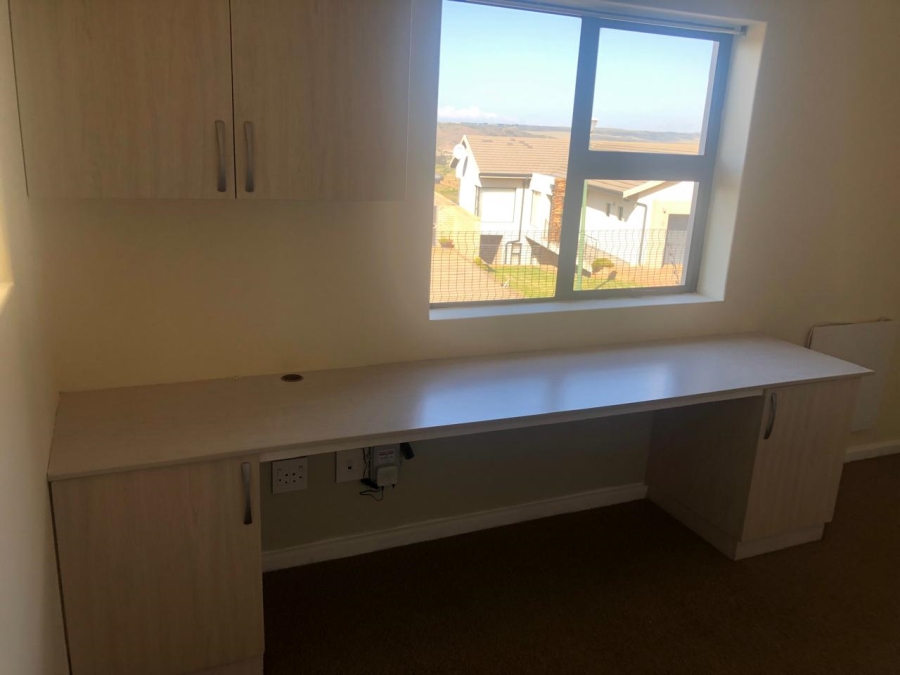 To Let 2 Bedroom Property for Rent in Monte Christo Western Cape